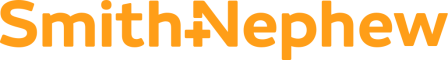 Smith & Nephew Logo